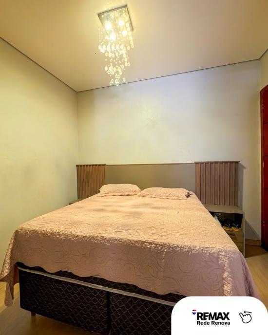 casa-venda-bairro-sao-manoel-leme-sp-1133427