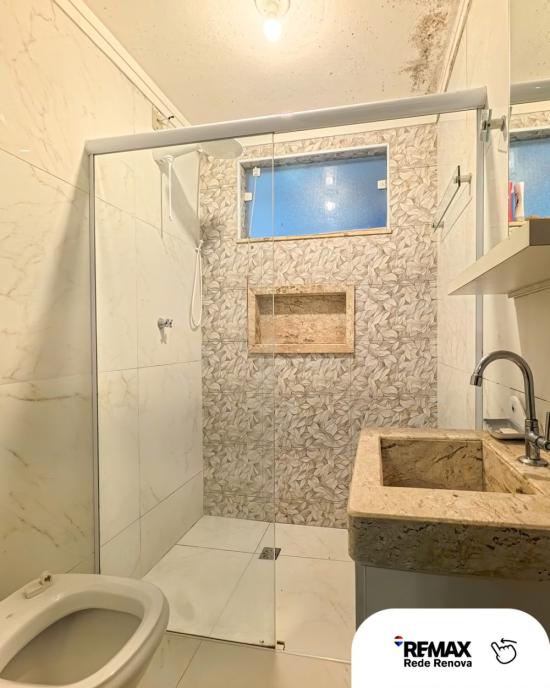 casa-venda-bairro-sao-manoel-leme-sp-1133428