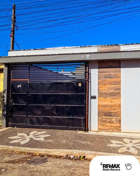 casa-venda-bairro-sao-manoel-leme-sp-1133429