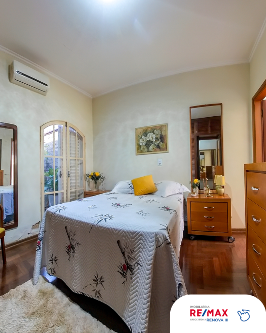 casa-venda-jardim-porto-novo-porto-ferreira-sp-1133435