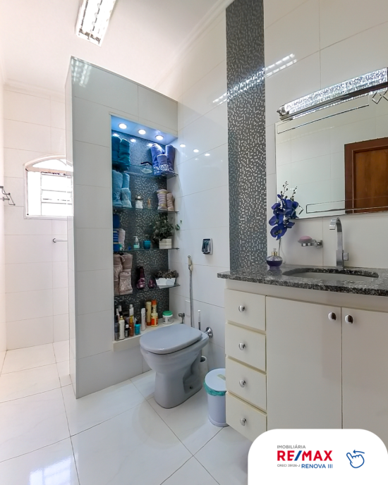 casa-venda-jardim-porto-novo-porto-ferreira-sp-1133436