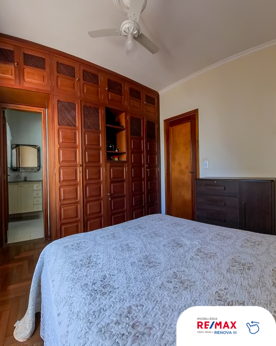 casa-venda-jardim-porto-novo-porto-ferreira-sp-1133437