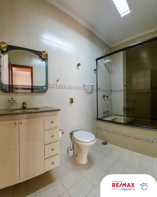 casa-venda-jardim-porto-novo-porto-ferreira-sp-1133438