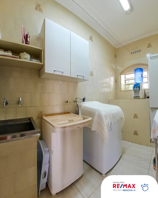 casa-venda-jardim-porto-novo-porto-ferreira-sp-1133439