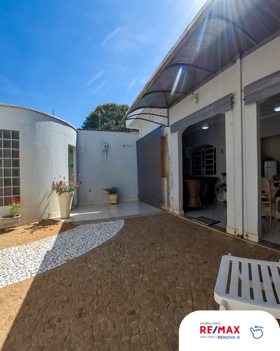casa-venda-jardim-porto-novo-porto-ferreira-sp-1133440