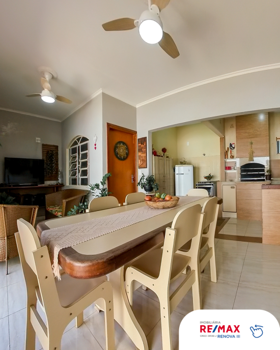 casa-venda-jardim-porto-novo-porto-ferreira-sp-1133441