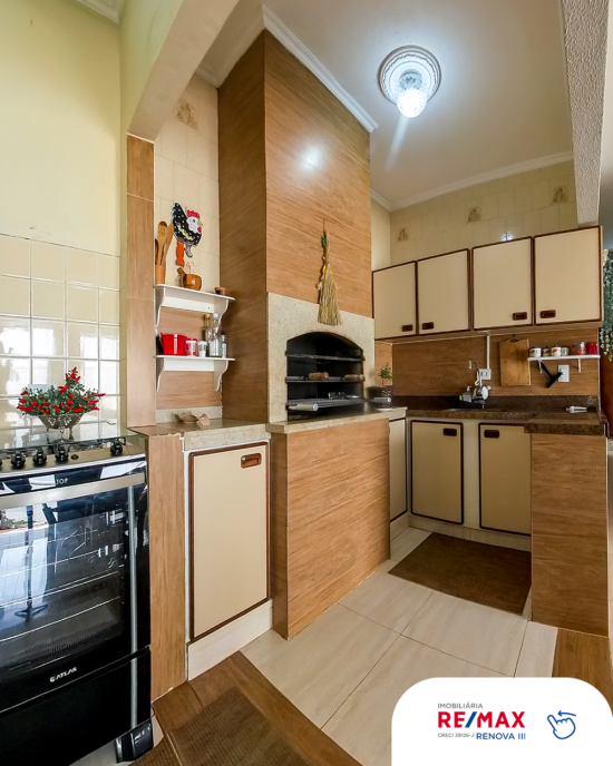 casa-venda-jardim-porto-novo-porto-ferreira-sp-1133442