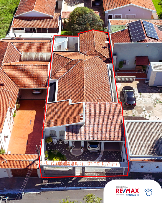 casa-venda-jardim-porto-novo-porto-ferreira-sp-1133443