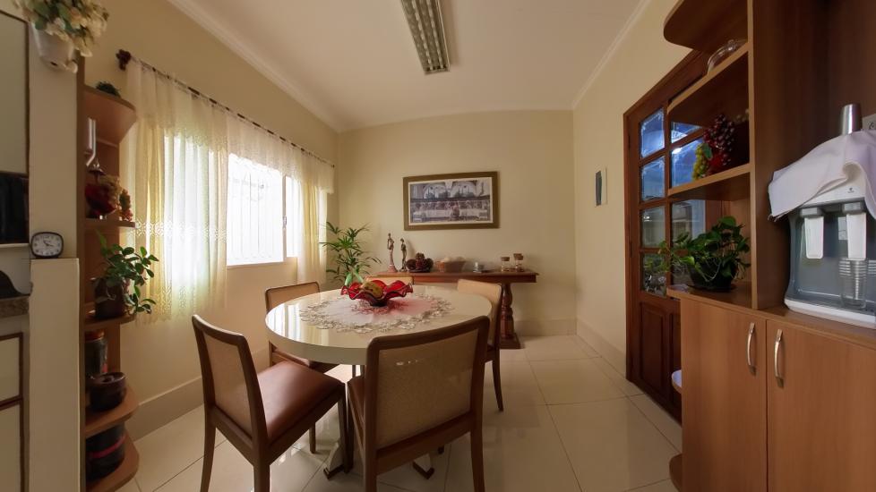 casa-venda-jardim-porto-novo-porto-ferreira-sp-1133444