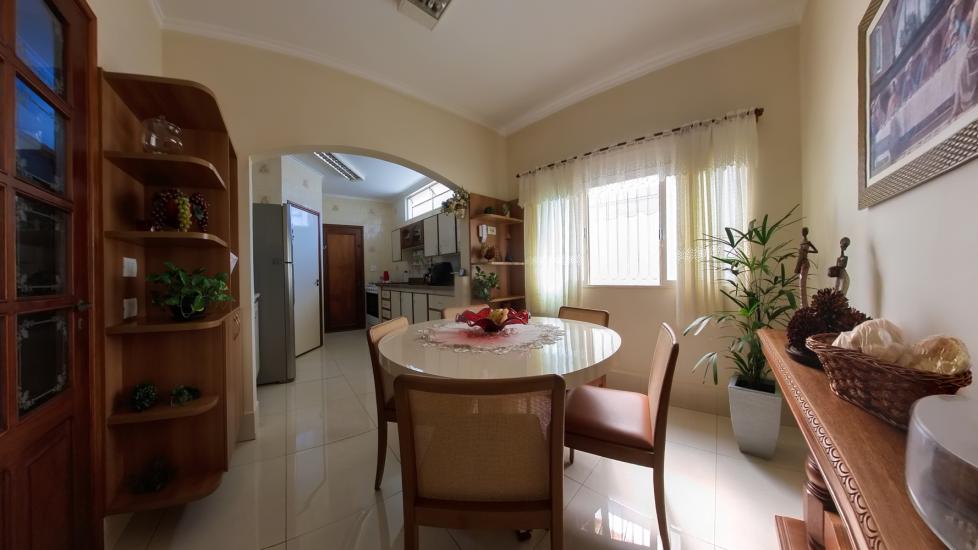 casa-venda-jardim-porto-novo-porto-ferreira-sp-1133445