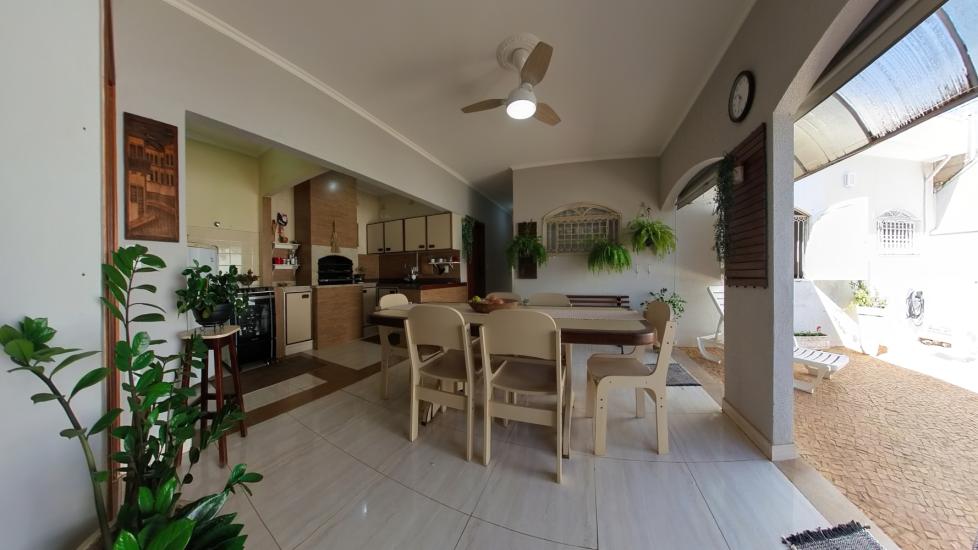 casa-venda-jardim-porto-novo-porto-ferreira-sp-1133454