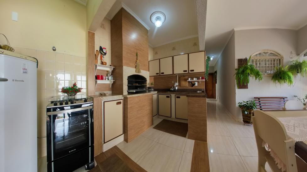 casa-venda-jardim-porto-novo-porto-ferreira-sp-1133456