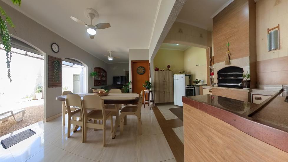 casa-venda-jardim-porto-novo-porto-ferreira-sp-1133457