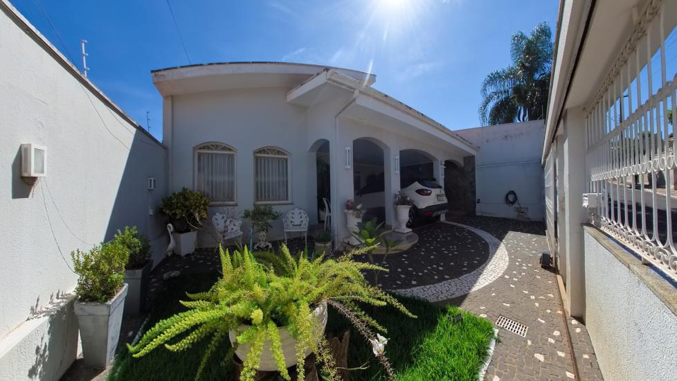 casa-venda-jardim-porto-novo-porto-ferreira-sp-1133458