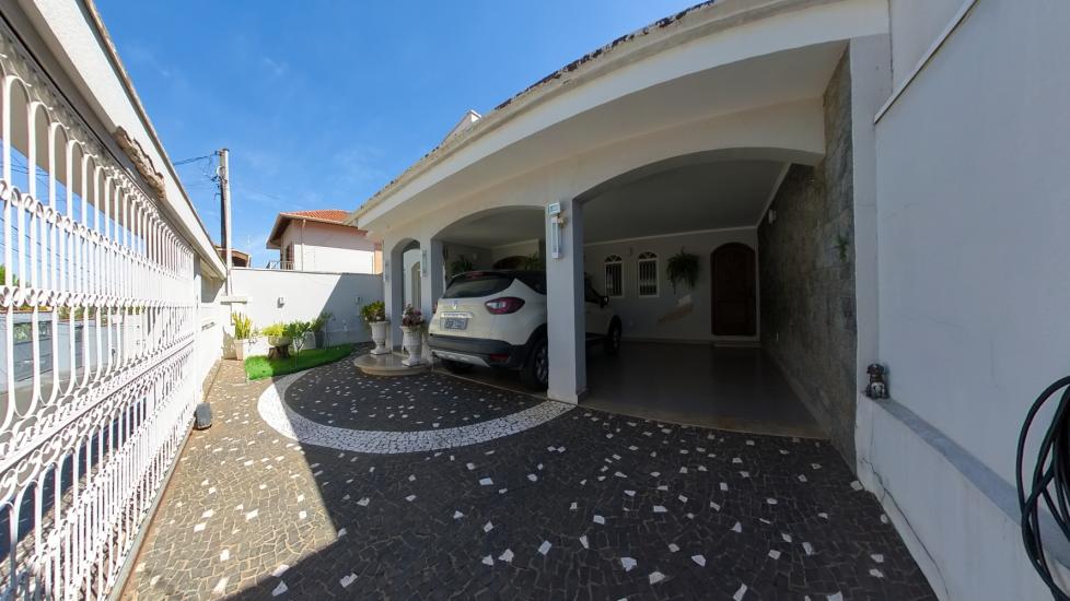 casa-venda-jardim-porto-novo-porto-ferreira-sp-1133459