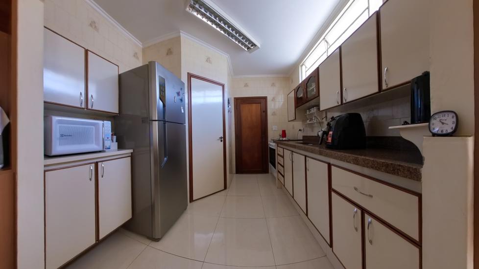 casa-venda-jardim-porto-novo-porto-ferreira-sp-1133446