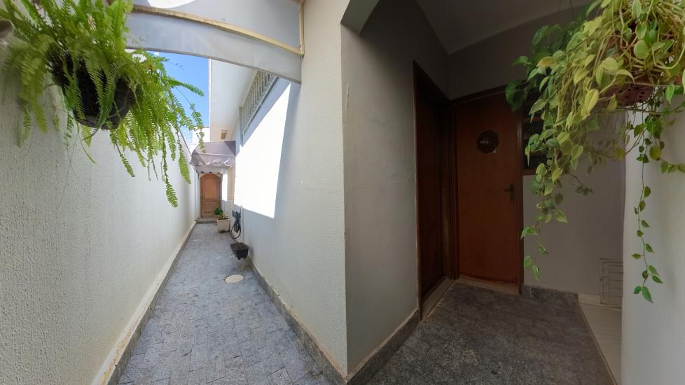 casa-venda-jardim-porto-novo-porto-ferreira-sp-1133447
