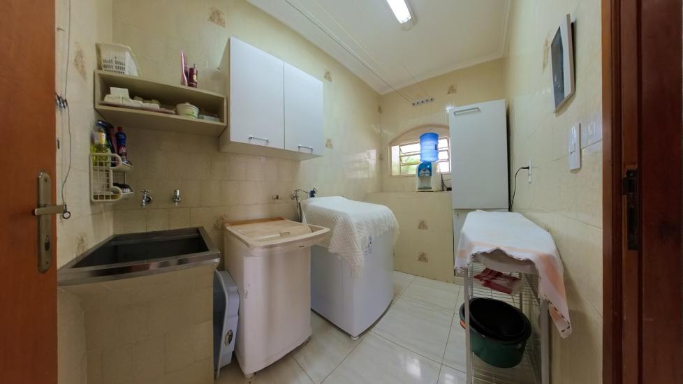 casa-venda-jardim-porto-novo-porto-ferreira-sp-1133448