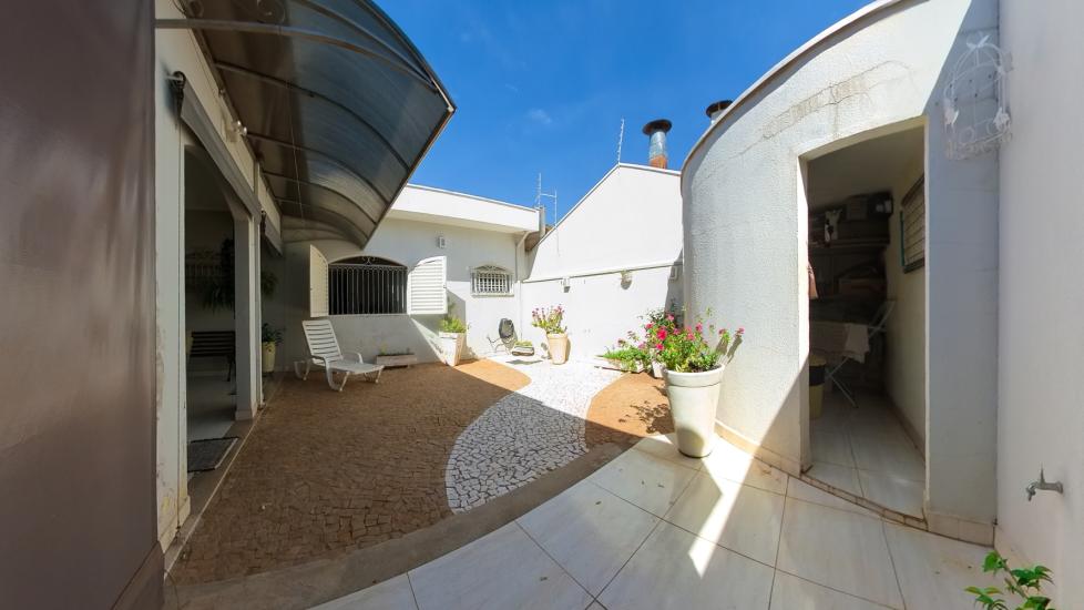 casa-venda-jardim-porto-novo-porto-ferreira-sp-1133449