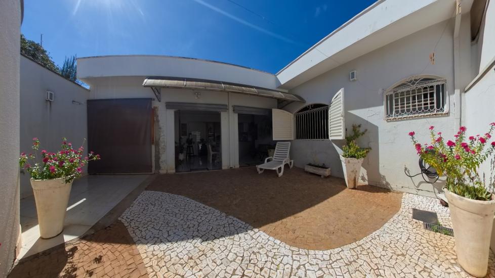casa-venda-jardim-porto-novo-porto-ferreira-sp-1133450
