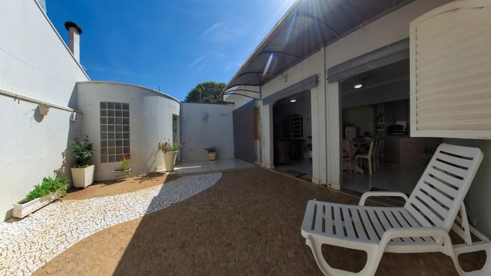 casa-venda-jardim-porto-novo-porto-ferreira-sp-1133451