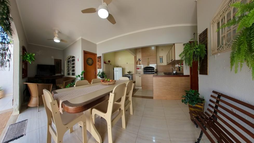 casa-venda-jardim-porto-novo-porto-ferreira-sp-1133452