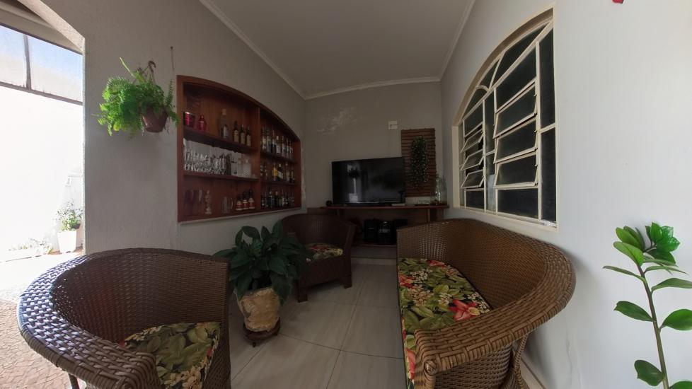 casa-venda-jardim-porto-novo-porto-ferreira-sp-1133453