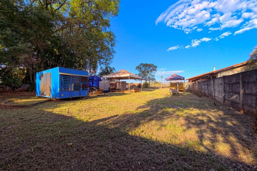 chacara-venda-serelepe-leme-sp-1133549