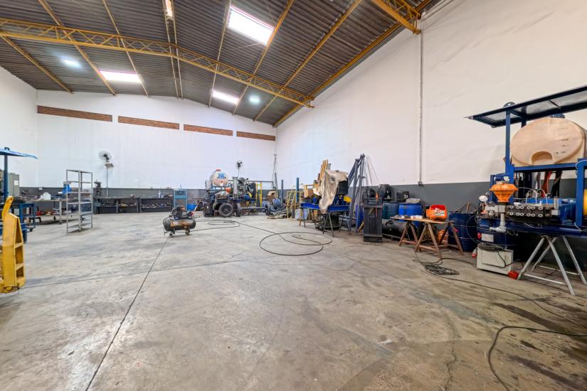 galpao-venda-cidade-jardim-leme-sp-1133551