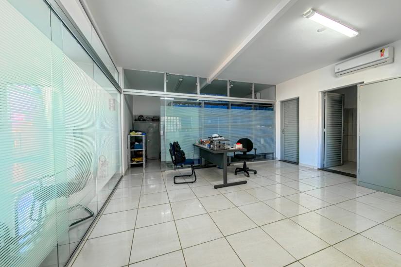 galpao-venda-cidade-jardim-leme-sp-1133553