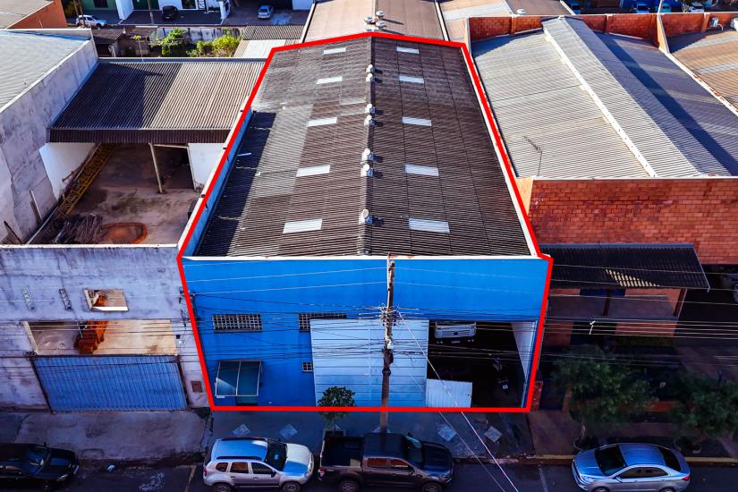 galpao-venda-cidade-jardim-leme-sp-1133554