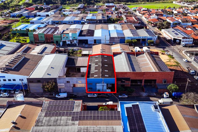 galpao-venda-cidade-jardim-leme-sp-1133555