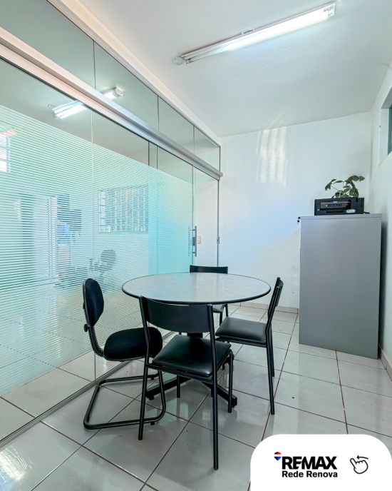 galpao-venda-cidade-jardim-leme-sp-1133569