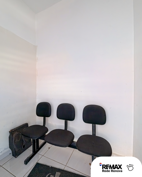 galpao-venda-cidade-jardim-leme-sp-1133570