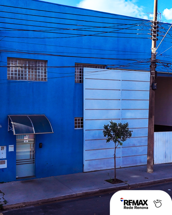galpao-venda-cidade-jardim-leme-sp-1133571