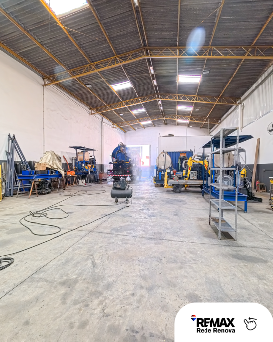 galpao-venda-cidade-jardim-leme-sp-1133562