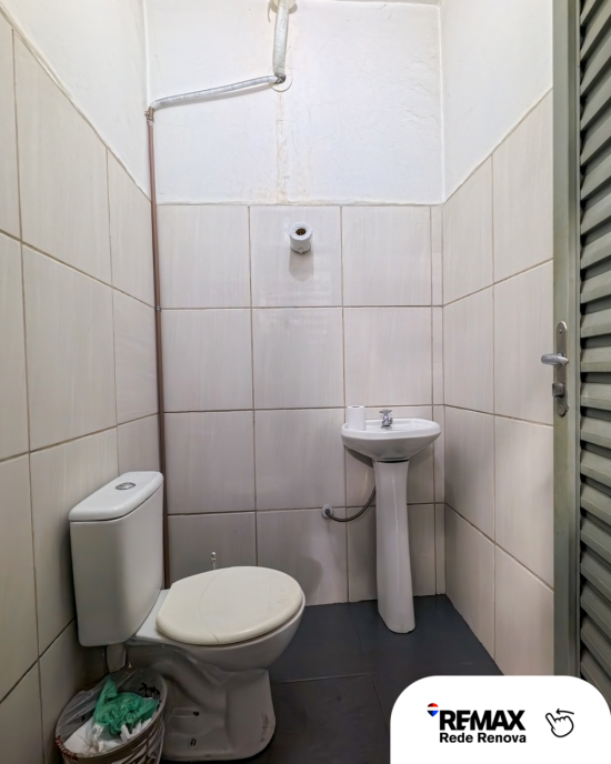 galpao-venda-cidade-jardim-leme-sp-1133564