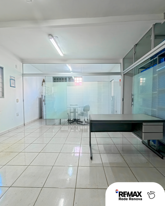 galpao-venda-cidade-jardim-leme-sp-1133566