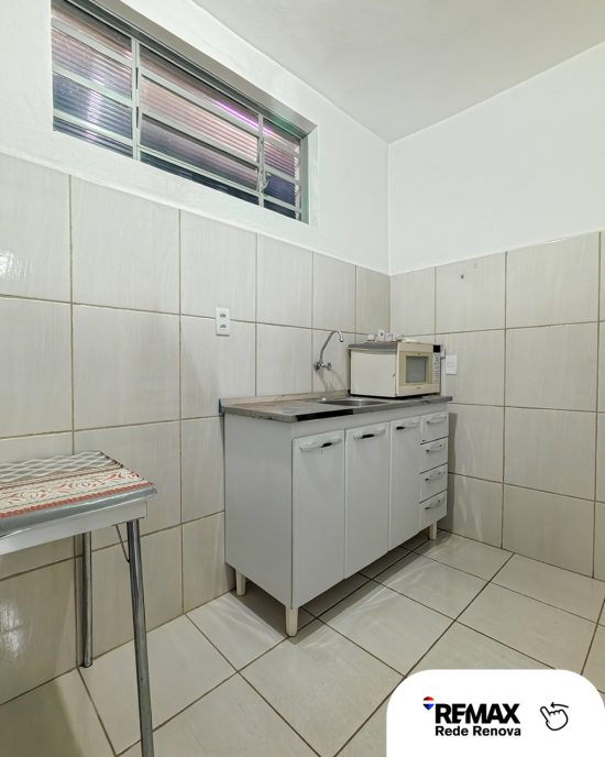 galpao-venda-cidade-jardim-leme-sp-1133567