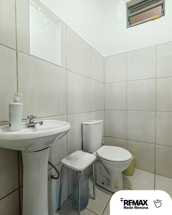 galpao-venda-cidade-jardim-leme-sp-1133568