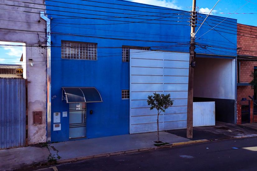 galpao-venda-cidade-jardim-leme-sp-1133572