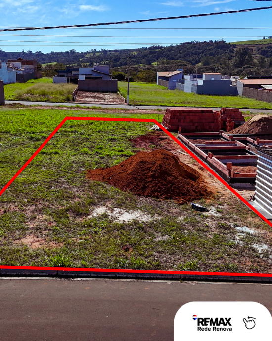 terreno-venda-tambolin-santa-cruz-da-conceicao-sp-1133574