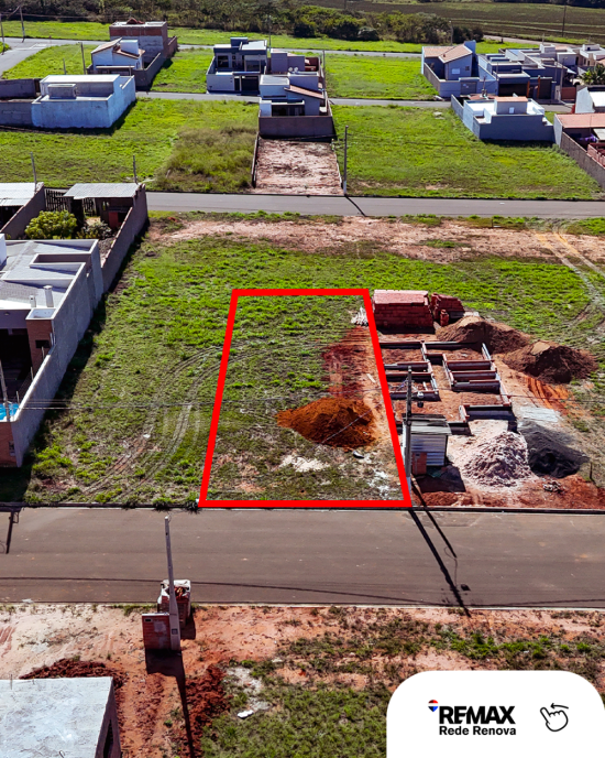 terreno-venda-tambolin-santa-cruz-da-conceicao-sp-1133575