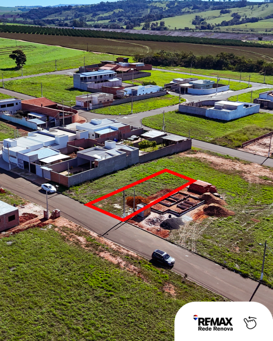 terreno-venda-tambolin-santa-cruz-da-conceicao-sp-1133576