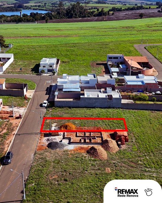 terreno-venda-tambolin-santa-cruz-da-conceicao-sp-1133577