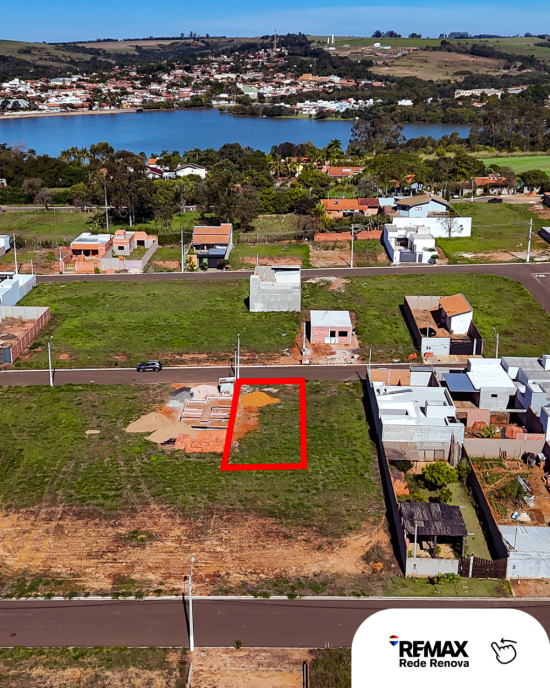 terreno-venda-tambolin-santa-cruz-da-conceicao-sp-1133578