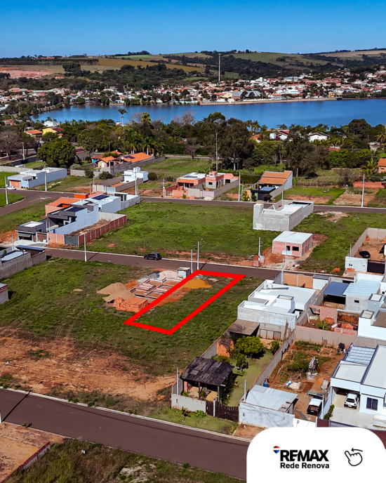 terreno-venda-tambolin-santa-cruz-da-conceicao-sp-1133579