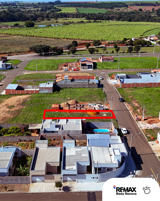 terreno-venda-tambolin-santa-cruz-da-conceicao-sp-1133580