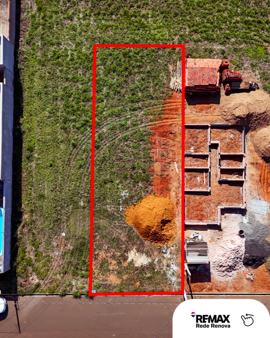 terreno-venda-tambolin-santa-cruz-da-conceicao-sp-1133581