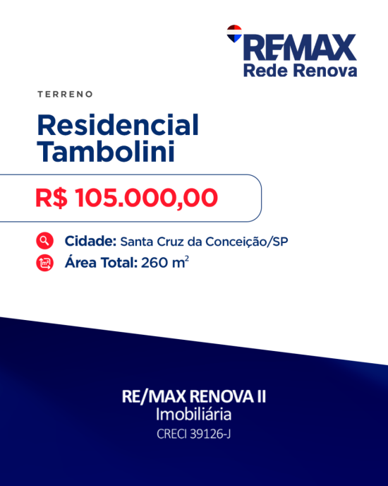 terreno-venda-tambolin-santa-cruz-da-conceicao-sp-1133582